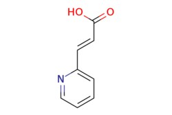 eMolecules​ Ambeed / 3-(2-pyridyl)acrylicacid / 25g / 514326372 / A702486
