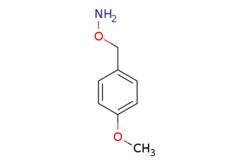 eMolecules​ 21038-22-2 | Ambeed | O-(4-Methoxybenzyl)hydroxylamine | 1g