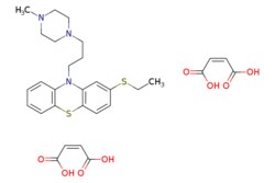 eMolecules​ Medchem Express / Thiethylperazine (dimaleate) / 5mg / 719836938