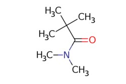 eMolecules​ AstaTech / NN-DIMETHYLPIVALAMIDE / 1g / 277525588 / AR3353
