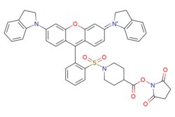 eMolecules​ Broadpharm / SY-21 NHS ester / 5mg / 713699975 / BP-28156 /