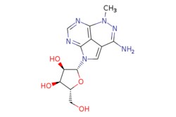 eMolecules​ Medchem Express / Triciribine / 5mg / 446265705 / HY-15457