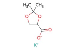 eMolecules​ AstaTech / POTASSIUM 22-DIMETHYL-13-DIOXOLANE-4-CARBOXYLATE