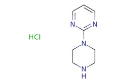 eMolecules​ Ambeed / 2-(Piperazin-1-yl)pyrimidine hydrochloride / 1g /