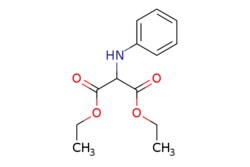 eMolecules​ AstaTech / DIETHYL 2-(PHENYLAMINO)MALONATE / 0.25g / 455317519