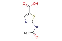 eMolecules​ Synthonix - Stock / Acetylaminothiazole-5-carboxylic acid /