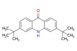 eMolecules​ 1810004-91-1 | Ambeed | 36-Di-tert-butylacridin-9(10H)-one