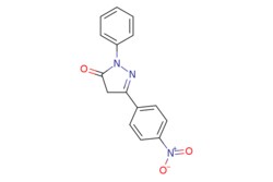 eMolecules​ Medchem Express / TCS PrP Inhibitor 13 / 5mg / 649808866 /