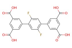 eMolecules​ ChemScene / 25-Difluoro-[1141-terphenyl]-3355-tetracarboxylicacid