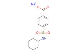 eMolecules​ Medchem Express / NSC23005 (sodium) / 5mg / 446256097 / HY-100791