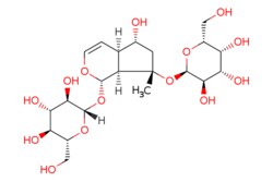 eMolecules​ Medchem Express / Rehmannioside C / 1mg / 533803541 / HY-N2400