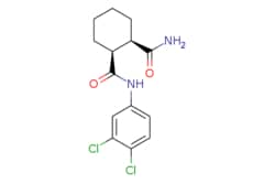 eMolecules​ Medchem Express / Lu AF21934 / 5mg / 446255261 / HY-100366