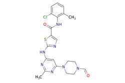 eMolecules​ 2112837-79-1 | Medchem Express | Dasatinib carbaldehyde | 5mg