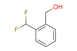 eMolecules​ 1018678-49-3 | ChemScene | 2-(Difluoromethyl)benzyl alcohol
