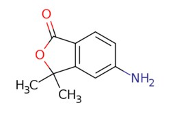 eMolecules​ ChemScene / 5-Amino-33-dimethylisobenzofuran-1(3H)-one / 100mg