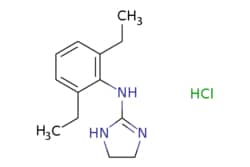 eMolecules​ 4749-61-5 | Medchem Express | ST91 | 5mg | 785215115 | HY-103203