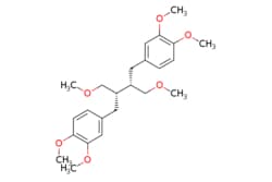 eMolecules​&nbsp;Medchem Express / Phyllanthin / 1mg / 552386891 / HY-N4107 /  / 10351-88-9 / MFCD17166965 / 418.530 / C24H34O6