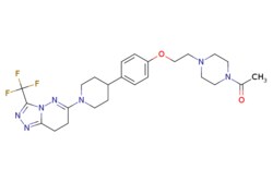 eMolecules​ Medchem Express / AZD3514 / 5mg / 446267195 / HY-16079 / /