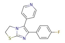 eMolecules​ Medchem Express / SKF-86002 / 5mg / 446261426 / HY-12511 /