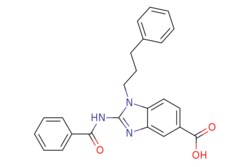 eMolecules​ Medchem Express / BRD9539 / 5mg / 446266232 / HY-15647 / /