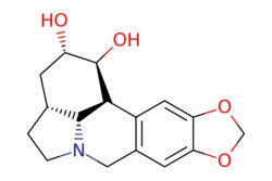 eMolecules​ Medchem Express / Dihydrolycorine / 5mg / 572597035 / HY-N2403