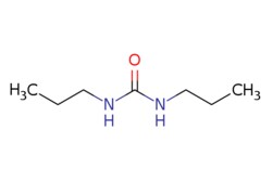 eMolecules​&nbsp;AstaTech / 13-DIPROPYLUREA / 0.25g / 783631745 / W13743 / 95.000 / 623-95-0 / MFCD00192114 / 144.218 / C7H16N2O