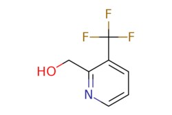 eMolecules​ 131747-44-9 | ChemScene | (3-(Trifluoromethyl)pyridin-2-yl)methanol