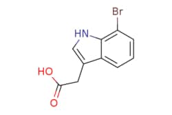 eMolecules​ 63352-97-6 | Ambeed | 2-(7-Bromo-1H-indol-3-yl)acetic acid