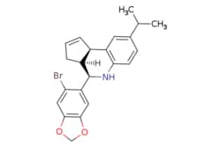eMolecules​ Medchem Express / G36 / 5mg / 719836509 / HY-103450 / / 1392487-51-2