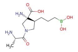 eMolecules​ 2095732-06-0 | Medchem Express | Numidargistat | 1mg | 784543553