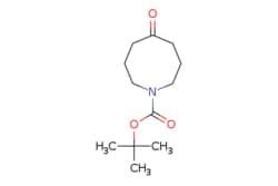 eMolecules​ Pharmablock / tert-butyl 5-oxoazocane-1-carboxylate / 25mg