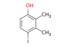 eMolecules​ AstaTech / 4-IODO-23-DIMETHYLPHENOL / 1g / 256641460 / CL9079