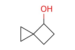eMolecules​ Pharmablock / spiro[2.3]hexan-4-ol / 25mg / 586159900 / PBLL1929