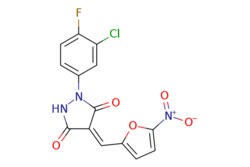 eMolecules​ 423148-78-1 | Medchem Express | PYZD-4409 | 5mg | 446262703