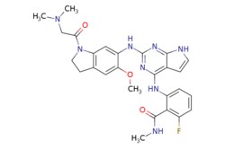 eMolecules​ Medchem Express / GSK1838705A / 5mg / 446262254 / HY-13020