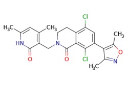 eMolecules​ Medchem Express / PF-06726304 / 5mg / 446258332 / HY-103682 /  / 1616287-82-1 / [null] / 446.330 / C22H21Cl2N3O3