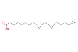 eMolecules​&nbsp;Medchem Express / DCP-LA / 1mg / 451965217 / HY-108599 /  / 28399-31-7 / MFCD09265251 / 308.506 / C20H36O2