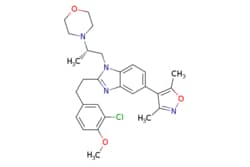 eMolecules​ Medchem Express / SGC-CBP30 / 5mg / 446266716 / HY-15826 /