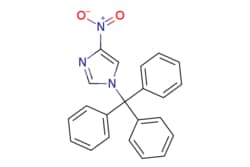 eMolecules​&nbsp;173865-33-3 | Medchem Express |  CDD3505 |  5mg | 446256282 | HY-100901 | MFCD03076314 | 355.397 |  C22H17N3O2