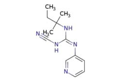 eMolecules​ Medchem Express / P-1075 / 2mg / 489862948 / HY-108573 / /