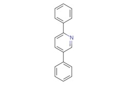 eMolecules​ AstaTech / 25-DIPHENYLPYRIDINE / 0.25g / 448277762 / T70350