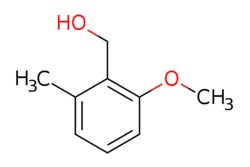 eMolecules​ ChemScene / 2-Methoxy-6-methylbenzenemethanol / 100mg / 779527640