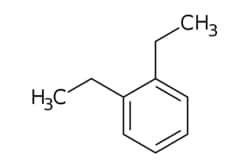 eMolecules​&nbsp;AstaTech / O-DIETHYLBENZENE / 0.25g / 779706718 / 60317 / 95.000 / 135-01-3 / MFCD00009258 / 134.222 / C10H14