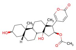 eMolecules​ 471-95-4 | Medchem Express | Bufotalin | 5mg | 446275489 |