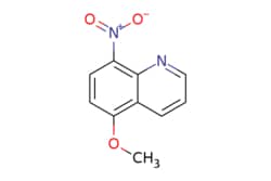 eMolecules​ 36020-53-8 | ChemScene | 5-Methoxy-8-nitroquinoline | 100mg