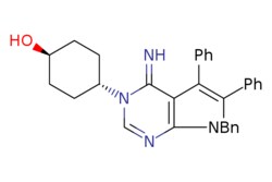 eMolecules​ Medchem Express / Metarrestin / 5mg / 495800023 / HY-120118