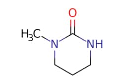 eMolecules​ AstaTech / 1-METHYLTETRAHYDROPYRIMIDIN-2(1H)-ONE / 0.25g /