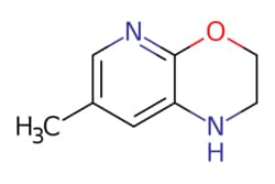 eMolecules​ 1198154-55-0 | ChemScene | 7-Methyl-1h2h3h-pyrido[23-b][14]oxazine