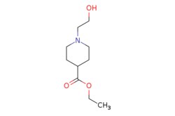 eMolecules​ JW PharmLab LLC / 1-(2-Hydroxy-ethyl)-piperidine-4-carboxylic