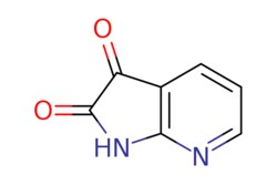 eMolecules​ AstaTech / 1H-PYRROLO[23-B]PYRIDINE-23-DIONE / 0.25g / 233623126